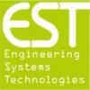 EST, Engineering Systems Technologies GmbH & Co. KG