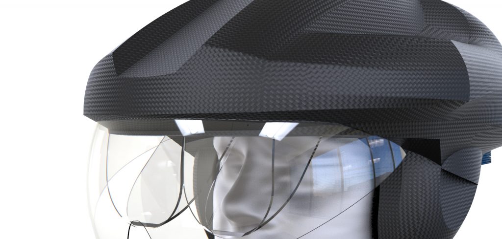 ExhibID_154_coverimage